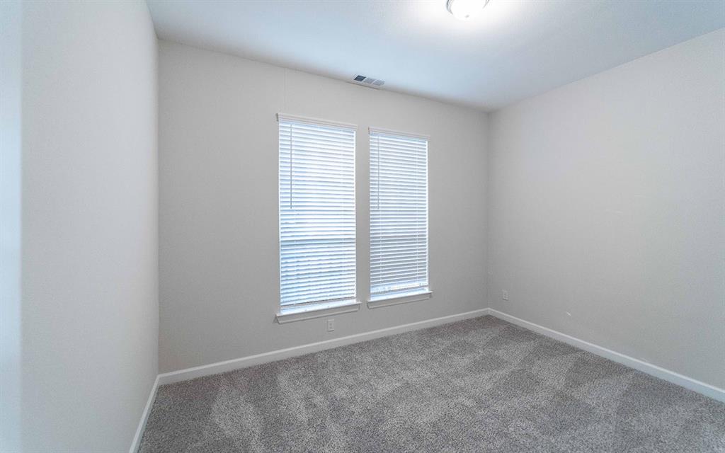 1419 Diamond Drive
