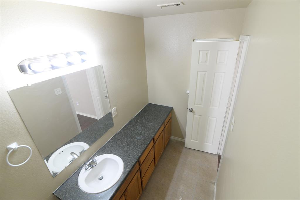 Arden Terrace Rev - Residential Lease