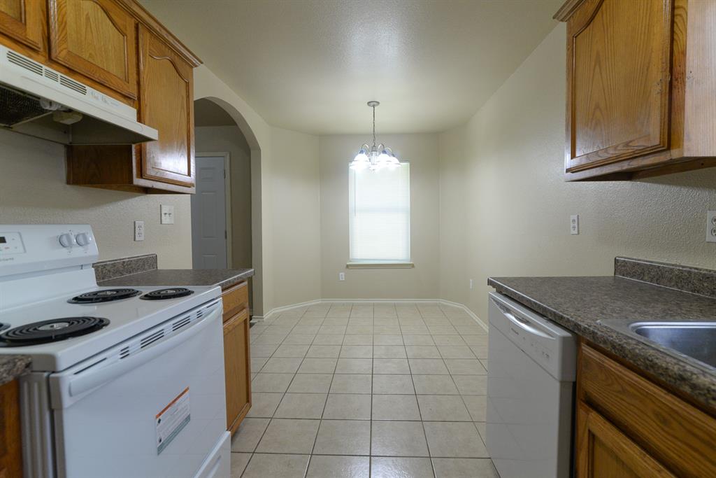 Arden Terrace Rev - Residential Lease