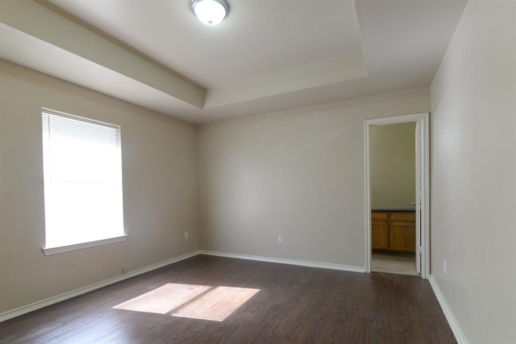 Arden Terrace Rev - Residential Lease