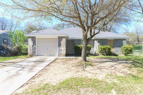 Property photo of 2419 Talco Drive, Dallas, TX 75241