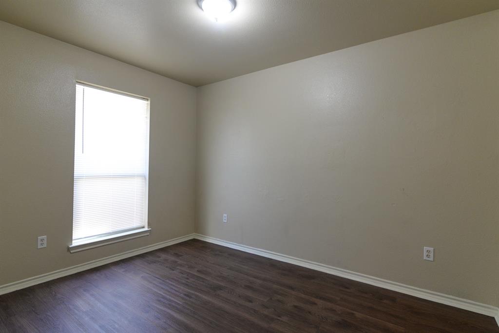 Arden Terrace Rev - Residential Lease