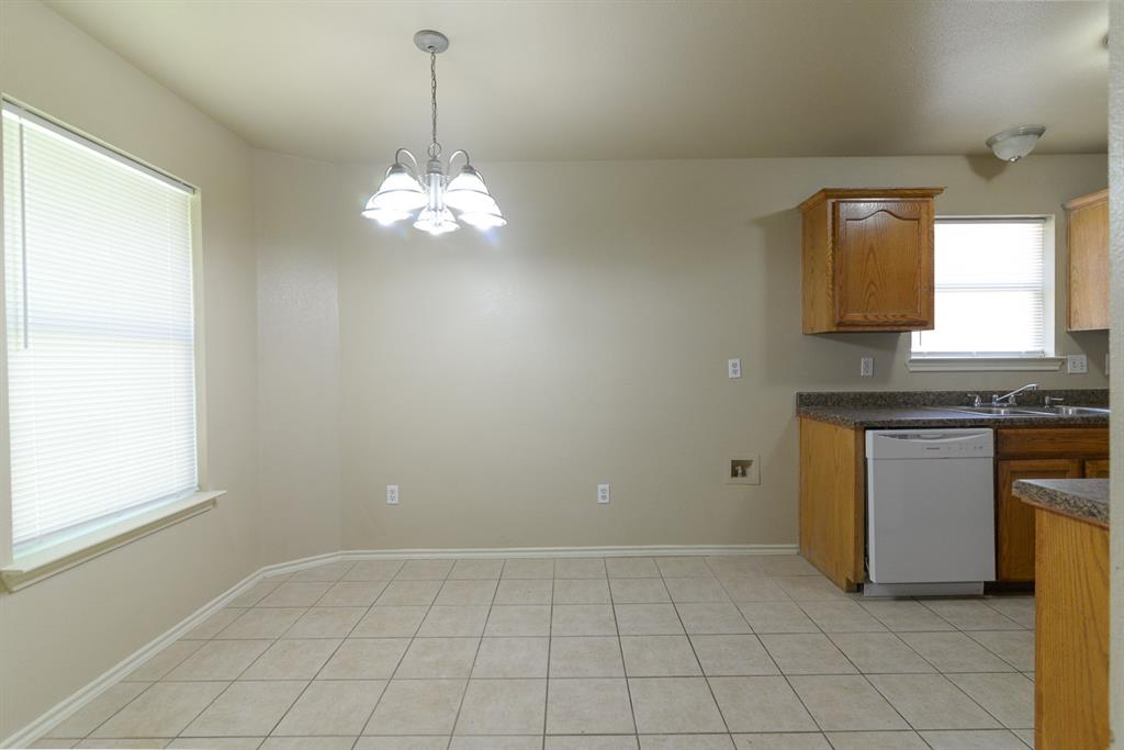 Arden Terrace Rev - Residential Lease