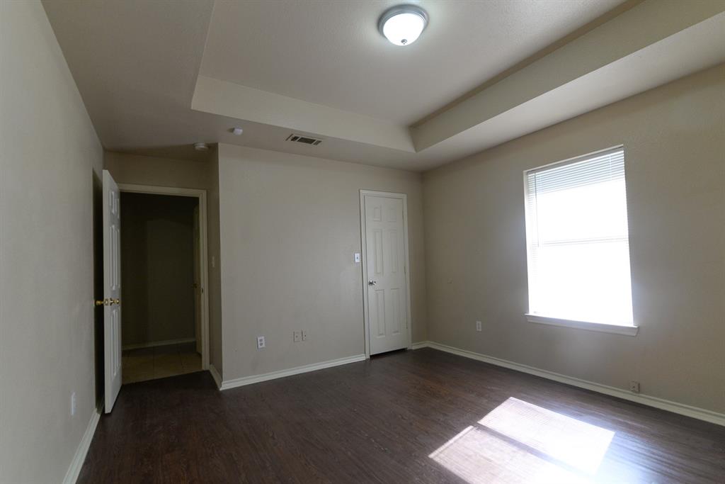 Arden Terrace Rev - Residential Lease