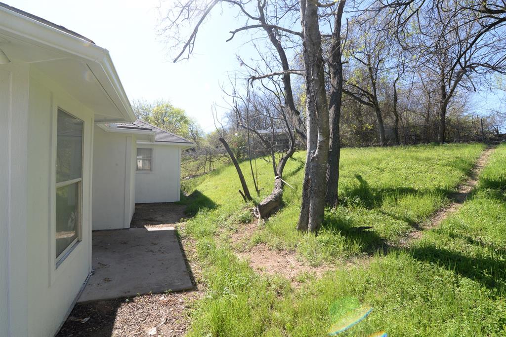 Arden Terrace Rev - Residential Lease