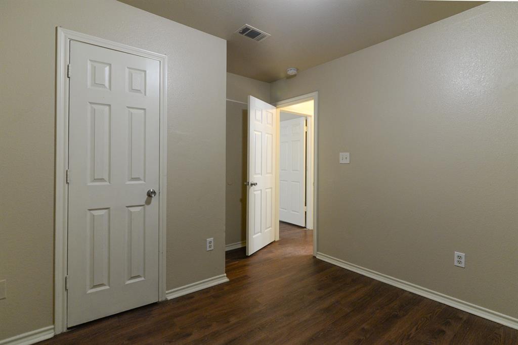 Arden Terrace Rev - Residential Lease