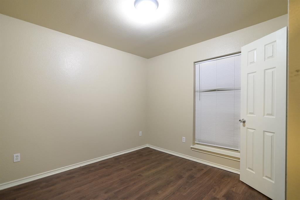 Arden Terrace Rev - Residential Lease