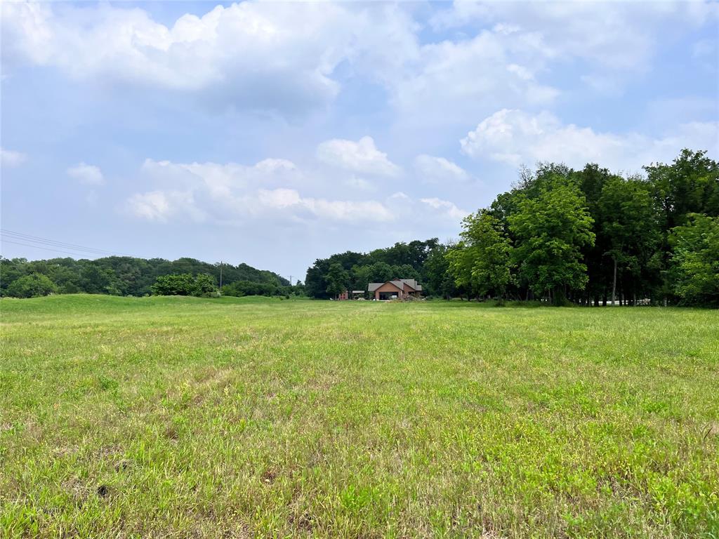 The Shores On Richland Chamb - Land