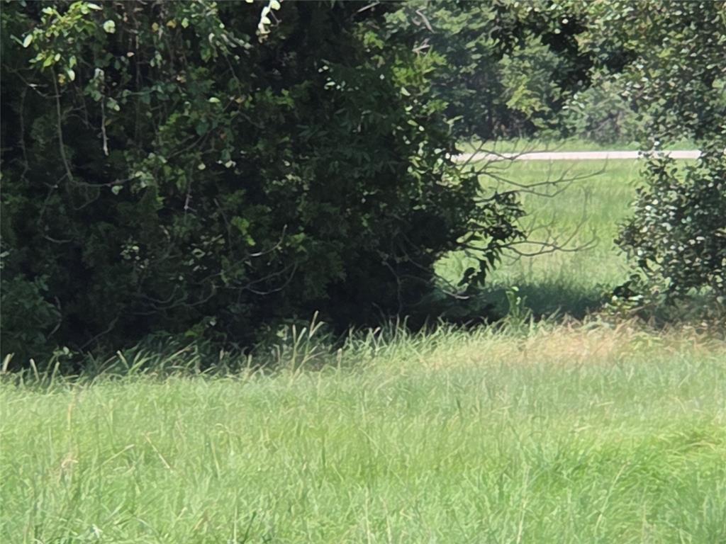 The Shores On Richland Chamb - Land