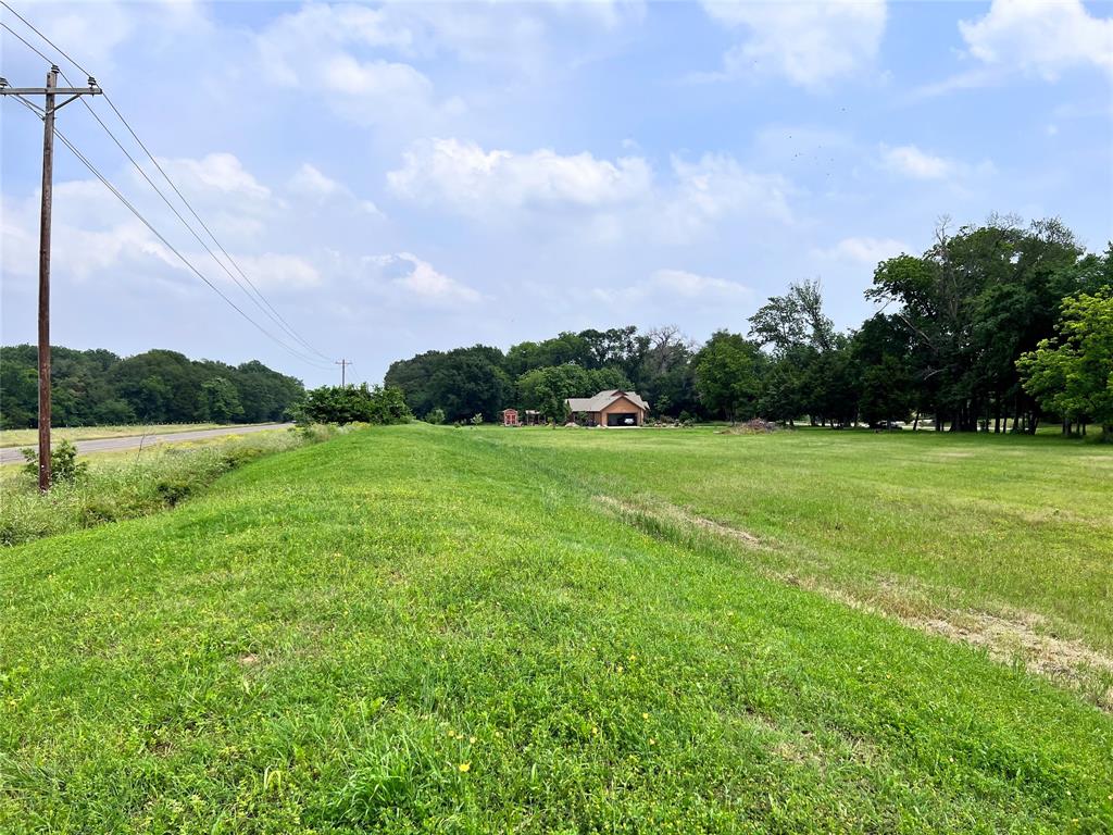 The Shores On Richland Chamb - Land