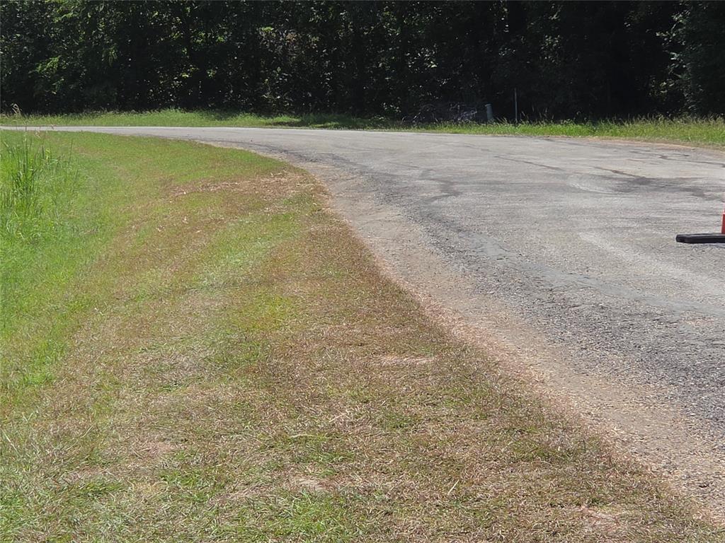 The Shores On Richland Chamb - Land