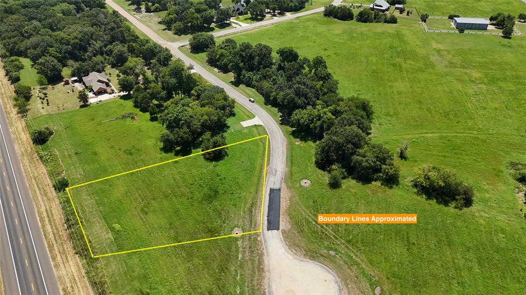 The Shores On Richland Chamb - Land