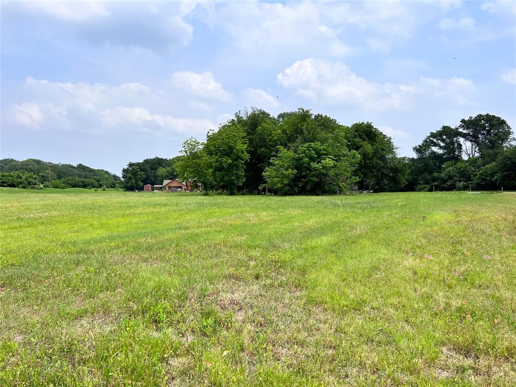 The Shores On Richland Chamb - Land