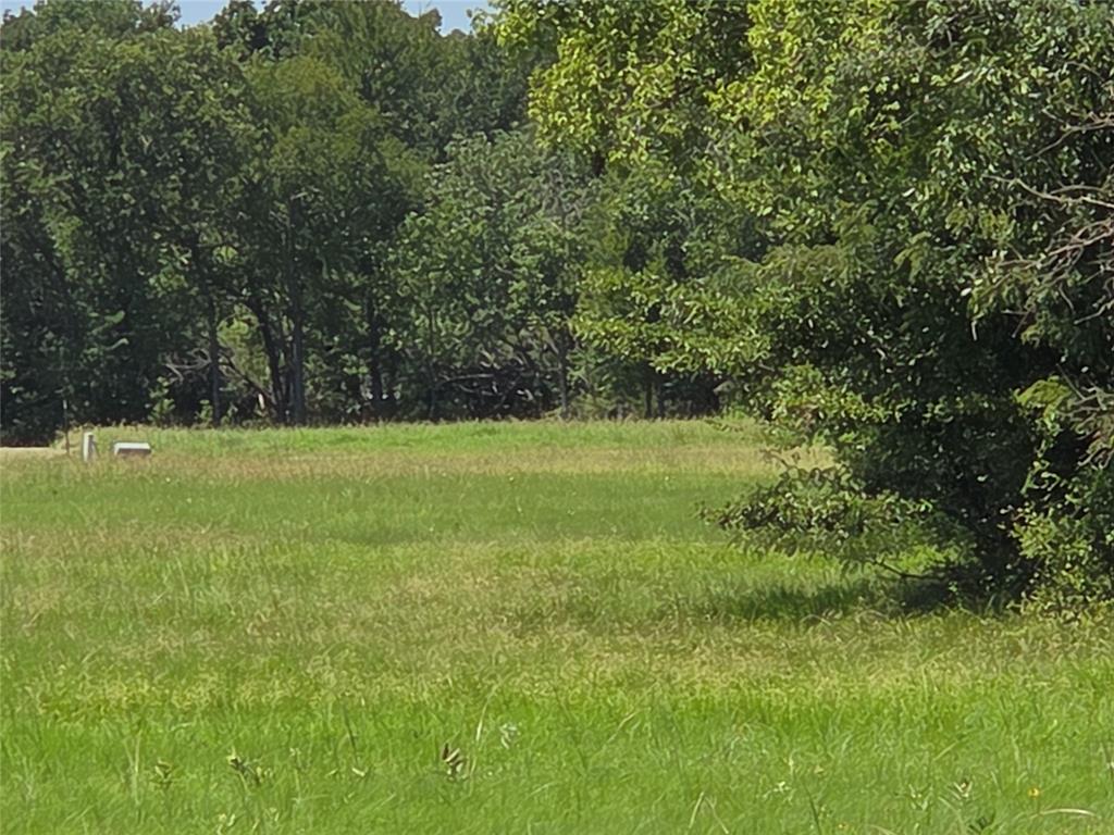 The Shores On Richland Chamb - Land