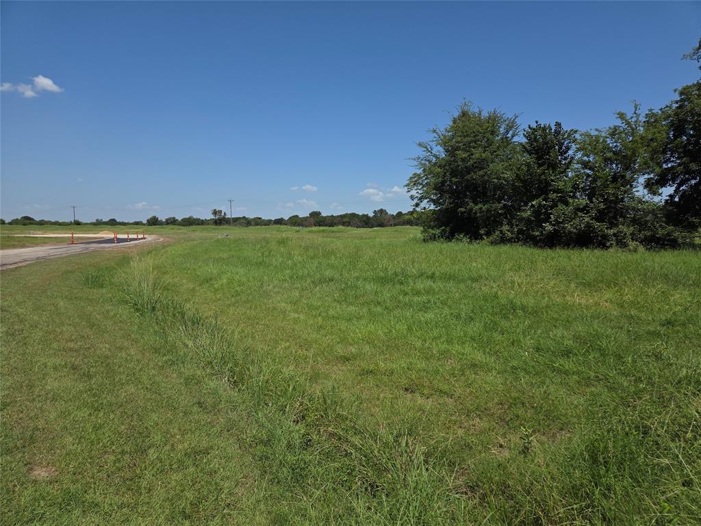 The Shores On Richland Chamb - Land