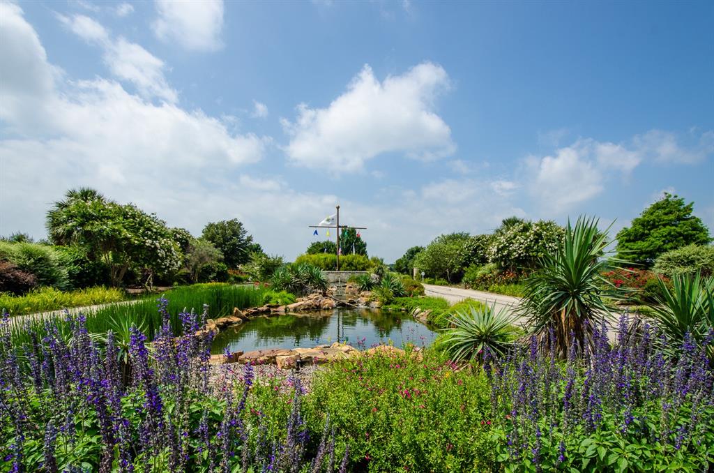 The Shores On Richland Chamb - Land