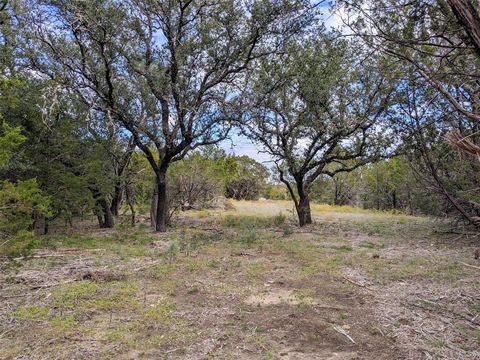 Photo of 1314 CR 127, Carlton, TX 76456 (MLS # 21120049)