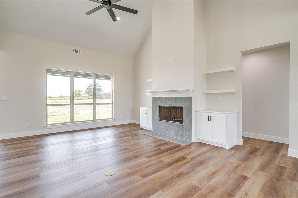 11204 County Road 418