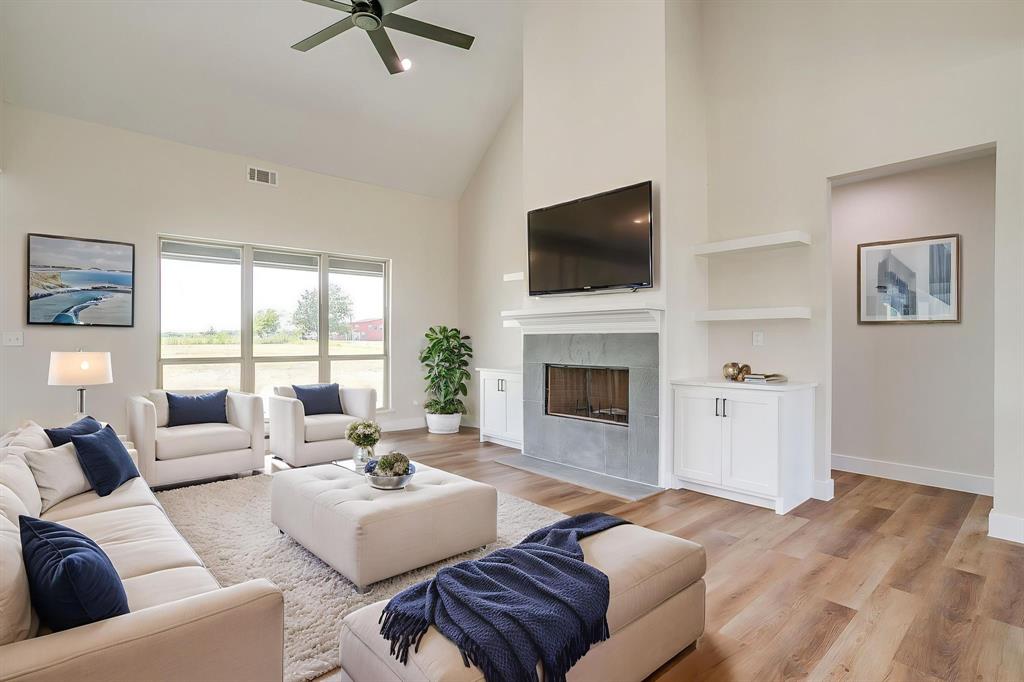 11204 County Road 418