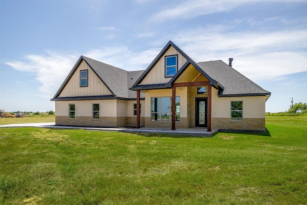 11204 County Road 418