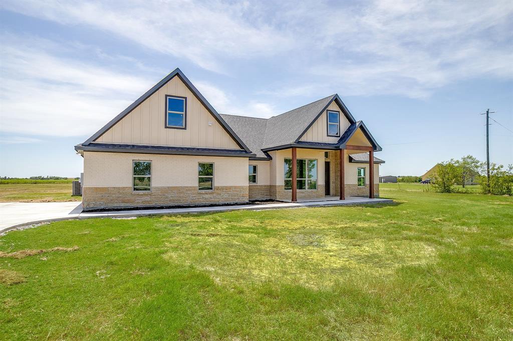 11204 County Road 418