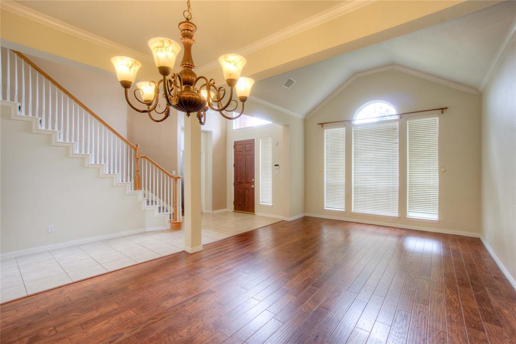 4132 Elk Springs Trail