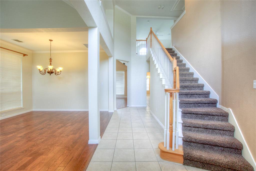 4132 Elk Springs Trail
