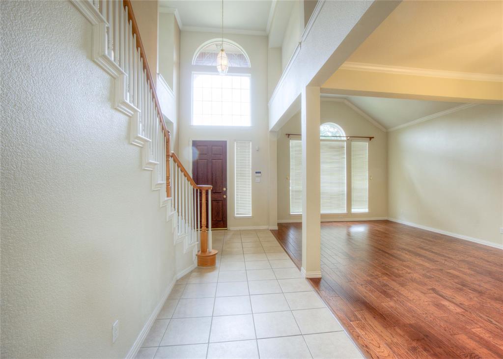 4132 Elk Springs Trail