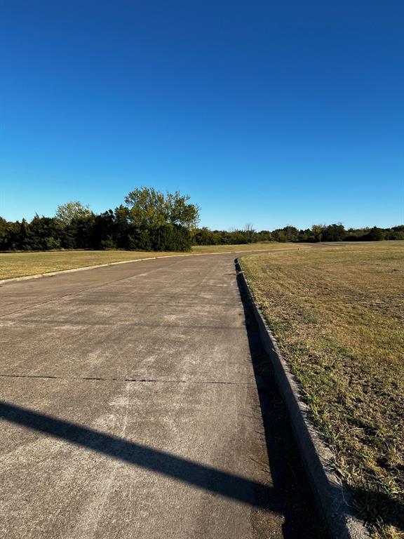 601 W Wintergreen Road