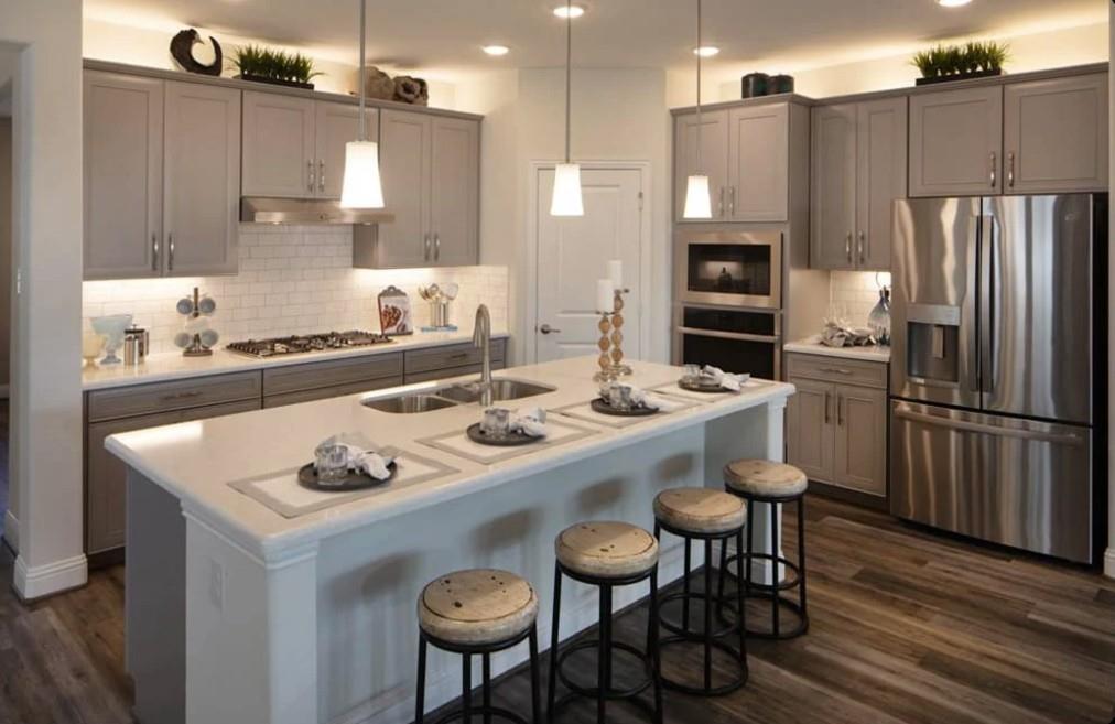 6800 Coffee Mill Court