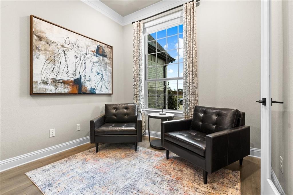 308 Big Sky Circle