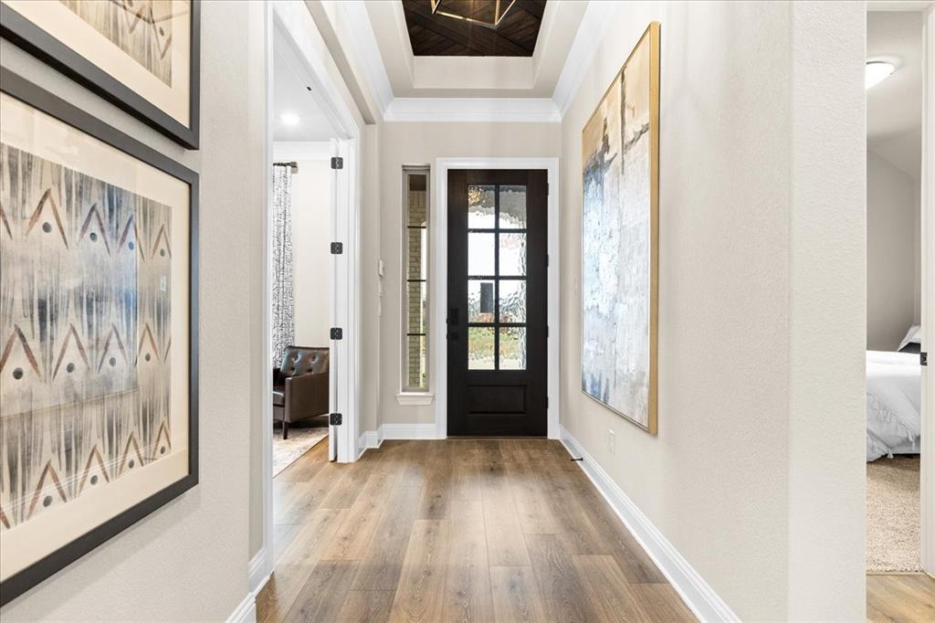 308 Big Sky Circle