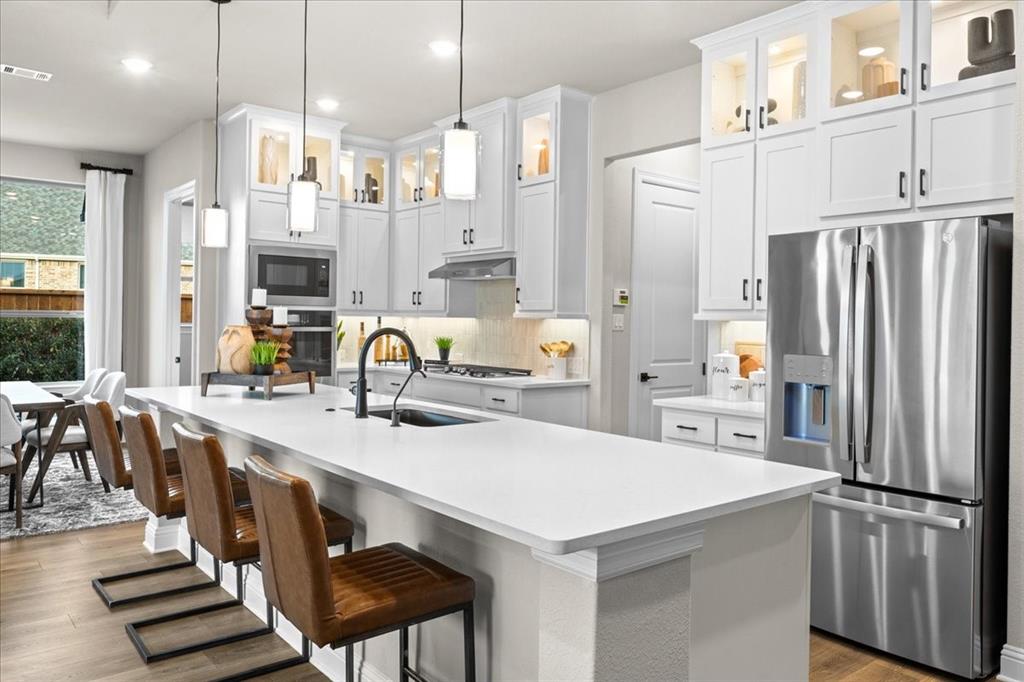 308 Big Sky Circle