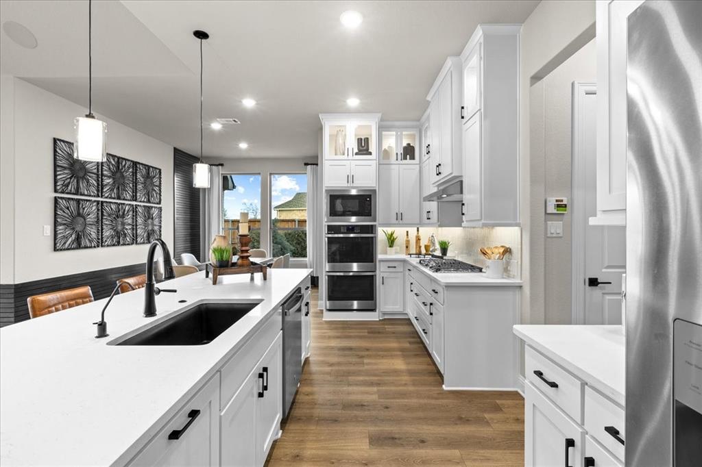 308 Big Sky Circle