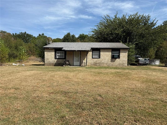 1526 COUNTY ROAD 35980, ARTHUR CITY, TX 75411 - Image 8eaceaef37209290c99fdd85e61bfa8e/411077178