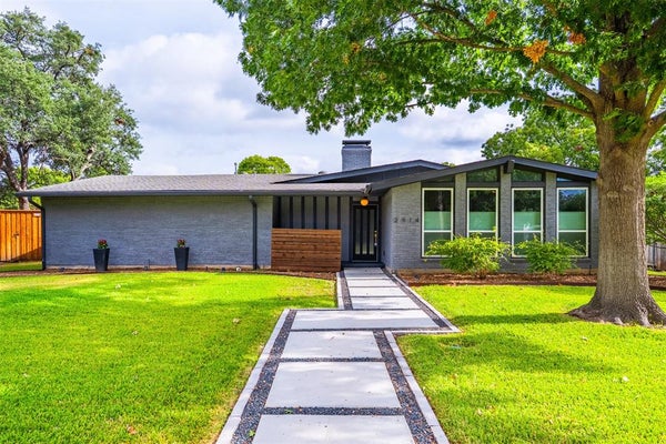 2914 WHITEMARSH CIR, RICHARDSON, TX 75080 - Image 8eacf40eb0497660a89ceb6a28778e2b/1950659089
