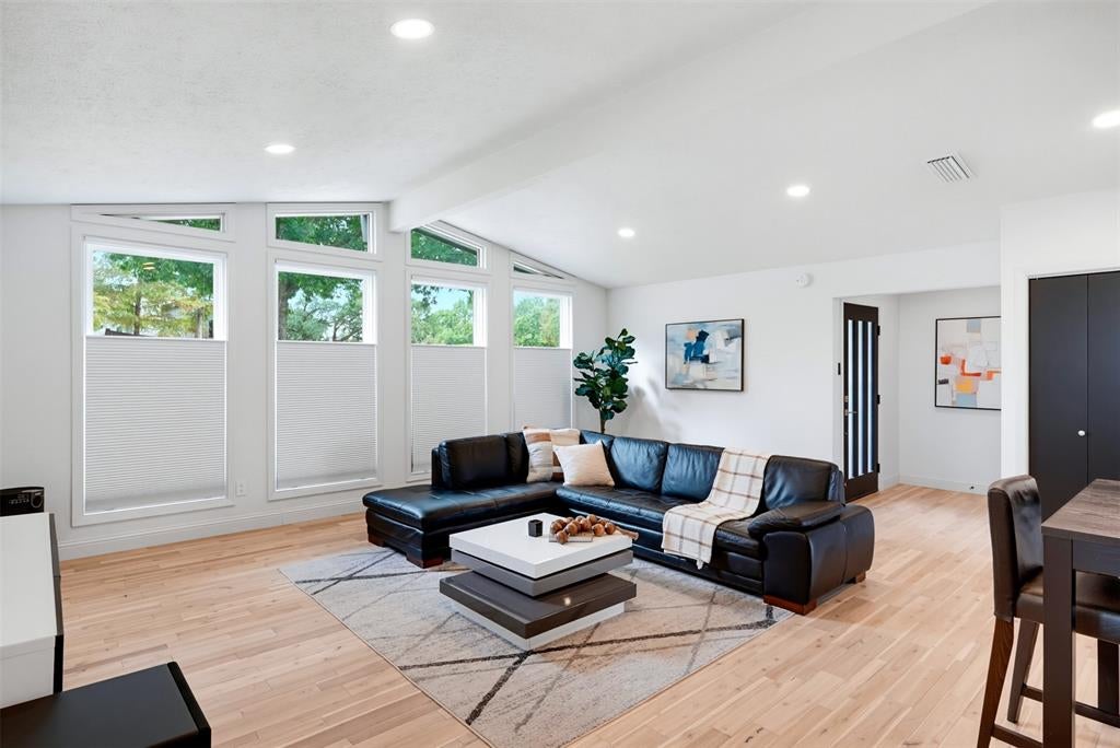 2914 Whitemarsh Circle