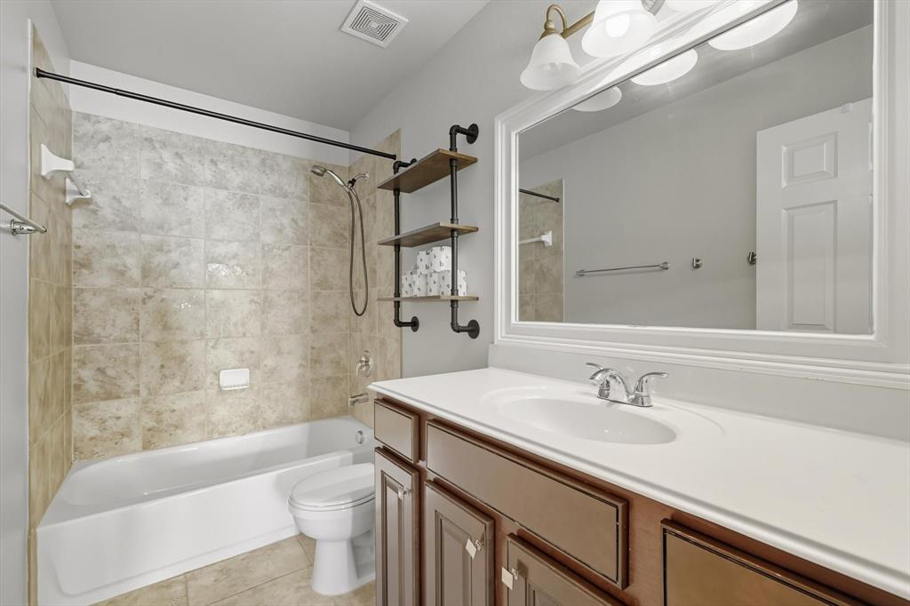 Southwind Add - Residential