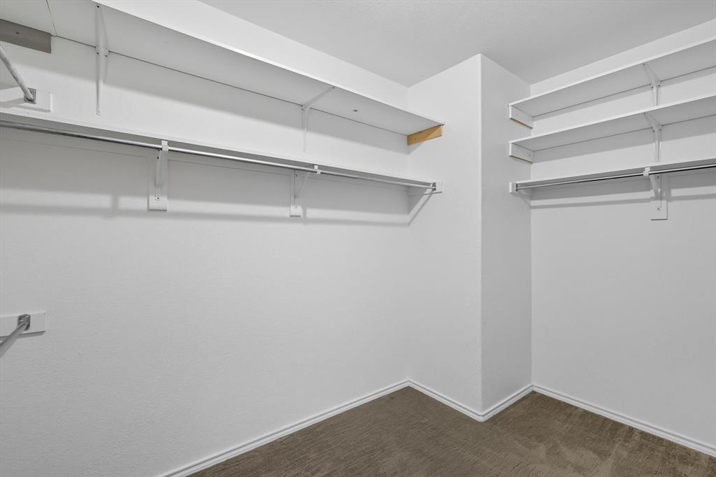 Southwind Add - Residential