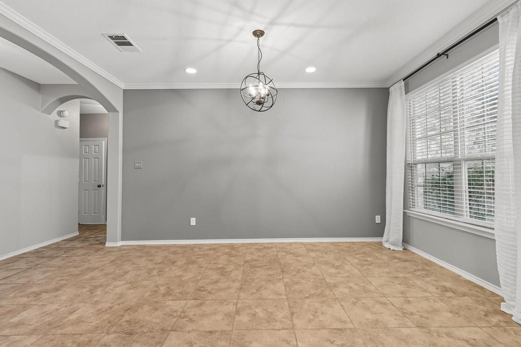 Southwind Add - Residential