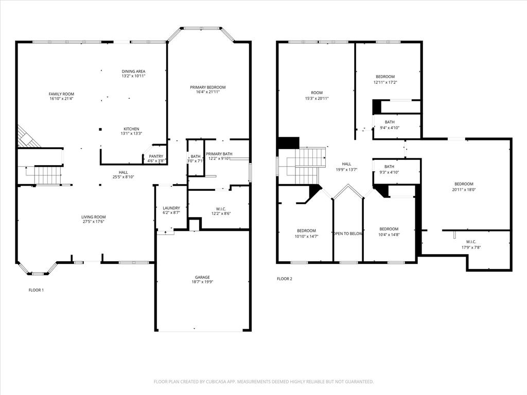 Southwind Add - Residential