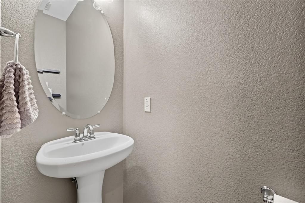 Southwind Add - Residential