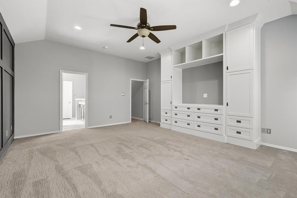 Southwind Add - Residential