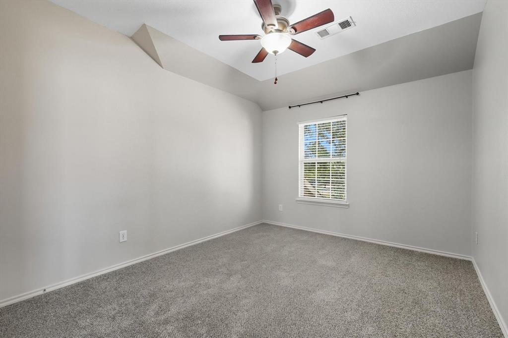 Southwind Add - Residential