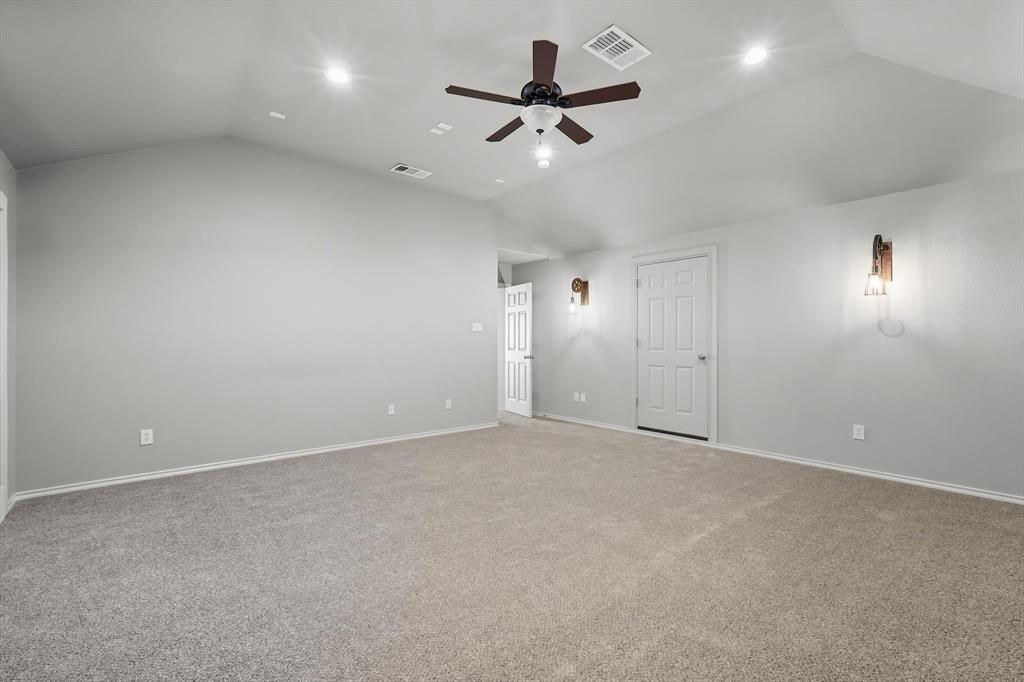 Southwind Add - Residential