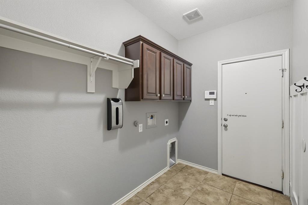 Southwind Add - Residential