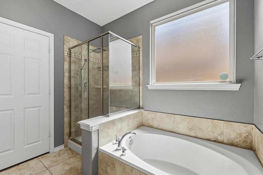 Southwind Add - Residential