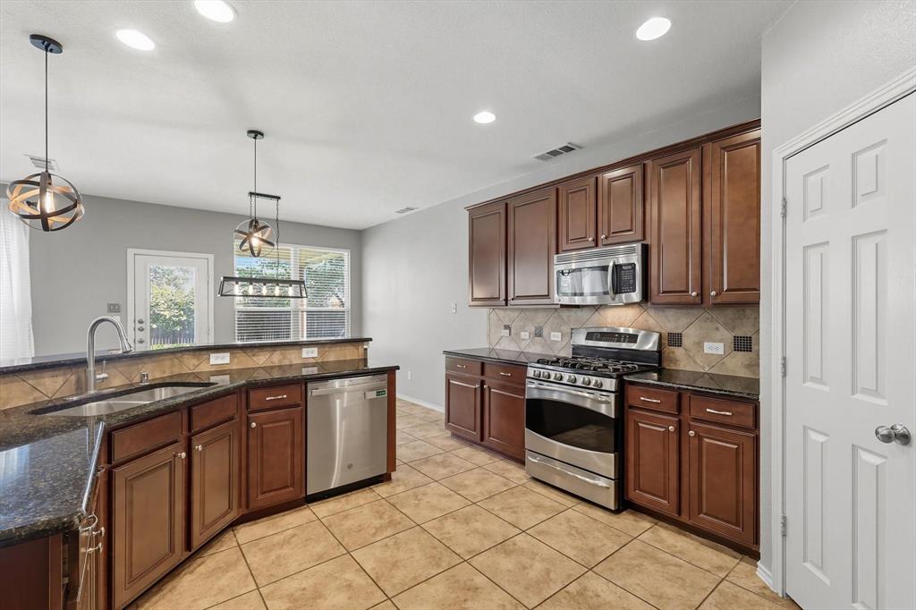 Southwind Add - Residential