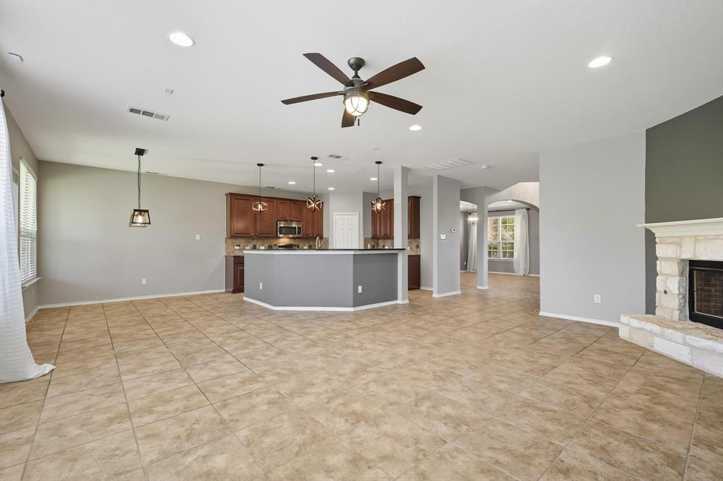 Southwind Add - Residential