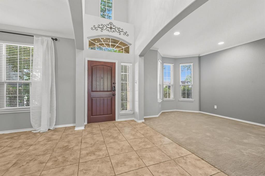 9205 Marble Falls Drive